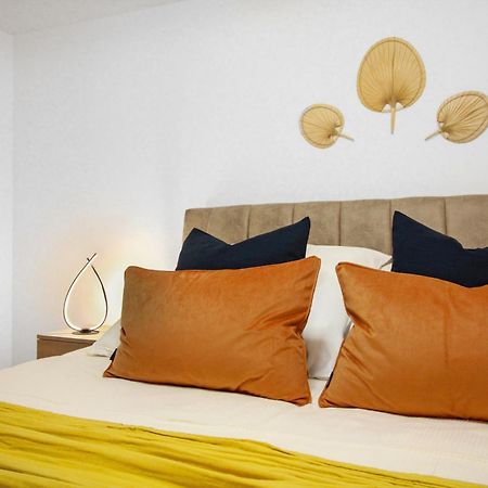 Allgaeu Residenz Natur & Spa Gmbh فيغنسباخ المظهر الخارجي الصورة