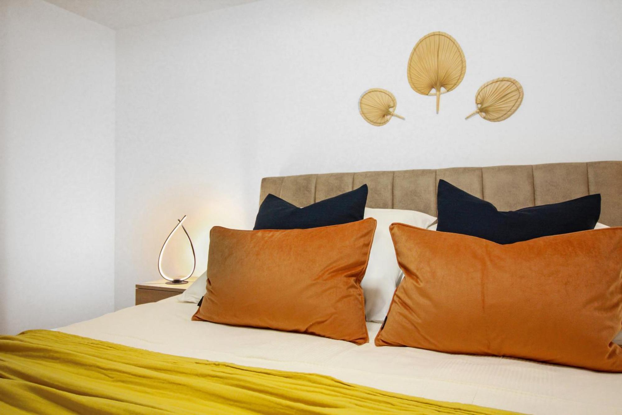 Allgaeu Residenz Natur & Spa Gmbh فيغنسباخ المظهر الخارجي الصورة