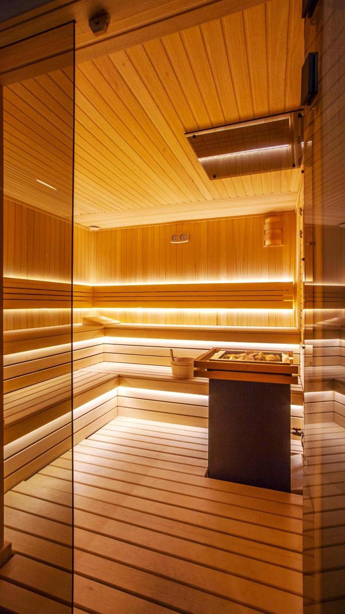 Allgaeu Residenz Natur & Spa Gmbh فيغنسباخ المظهر الخارجي الصورة