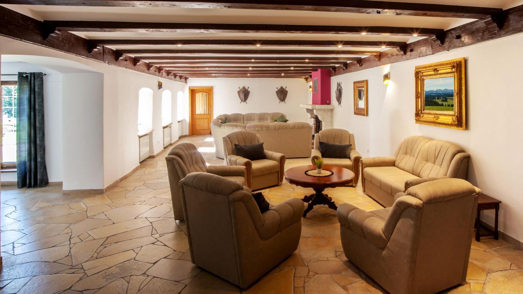 Allgaeu Residenz Natur & Spa Gmbh فيغنسباخ المظهر الخارجي الصورة
